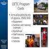Slide21